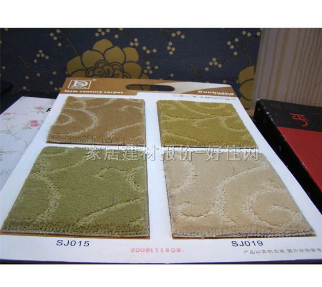 �ػͼ�ͥ�M䁵�̺ SJ014 4��50M