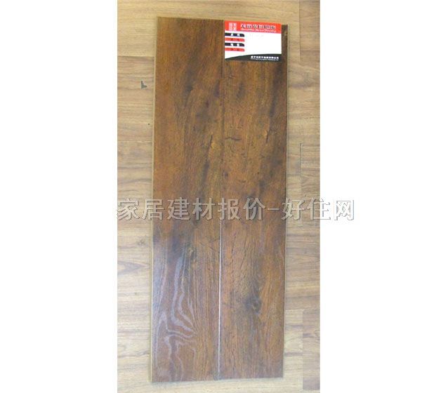 ��ľ�ͺϵذ� ���ӌ�ľ�ͺ�302# 810mm��148mm����11mm