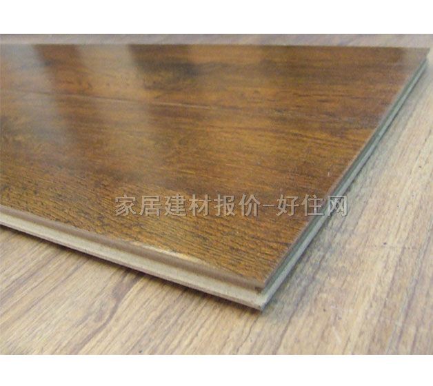 �����҈@��ľ�ͺϵذ� ���ӌ�ľ�ͺ�302# 810mm��148mm����11mm