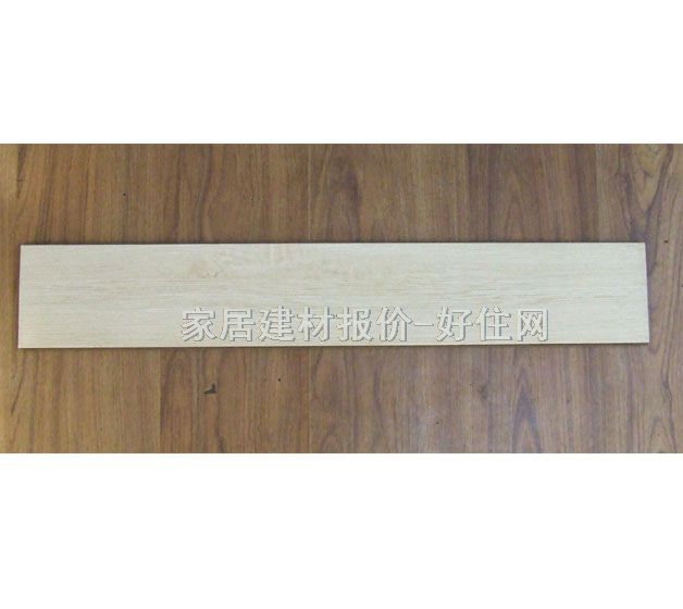 ��ľ�ͺϵذ� ���ӌ�ľ�ͺ�26# 808mm��130mm����15mm