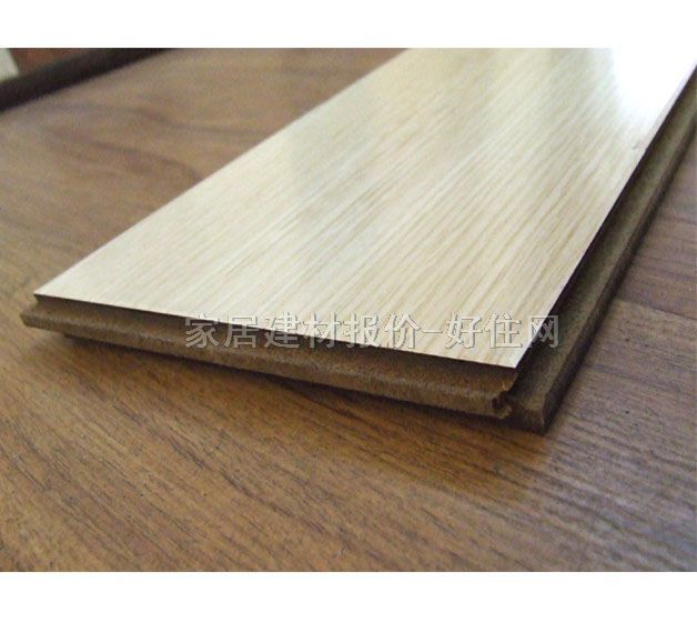 �����҈@��ľ�ͺϵذ� ���ӌ�ľ�ͺ�26# 808mm��130mm����15mm