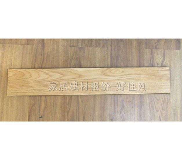 ��ľ�ͺϵذ� ���ӌ�ľ�ͺ�28# 808mm��130mm����15mm