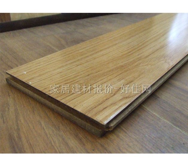 �����҈@��ľ�ͺϵذ� ���ӌ�ľ�ͺ�28# 808mm��130mm����15mm