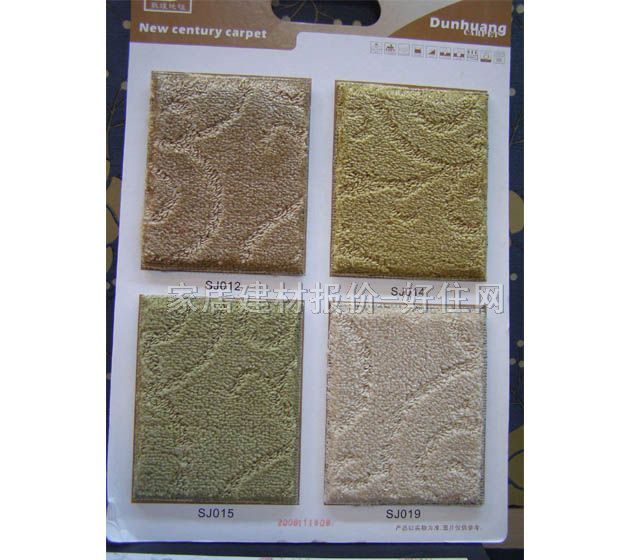 ��ͥ�M䁵�̺ SJ019 4��50M