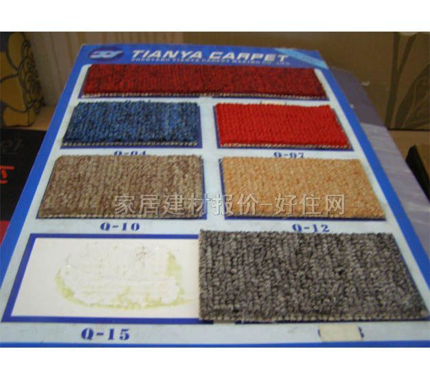 �����k���ÝM䁵�̺ Qϵ�� 4��30M