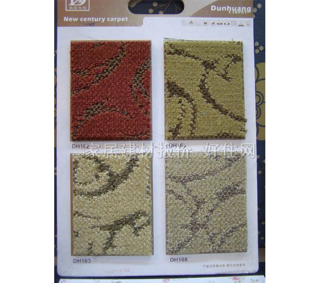 �ػͼ�ͥ�M䁵�̺ DH163 4M