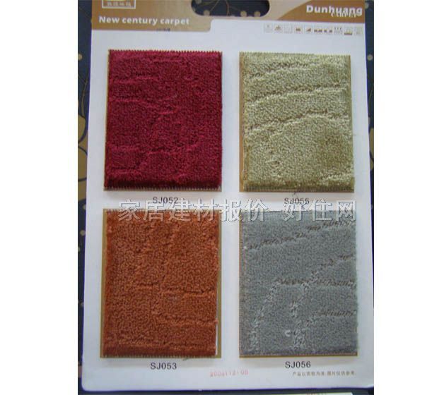 ��ͥ�M䁵�̺ SJ055 4M