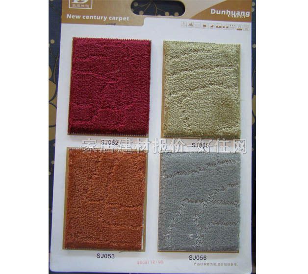 �ػͼ�ͥ�M䁵�̺ SJ055 4M