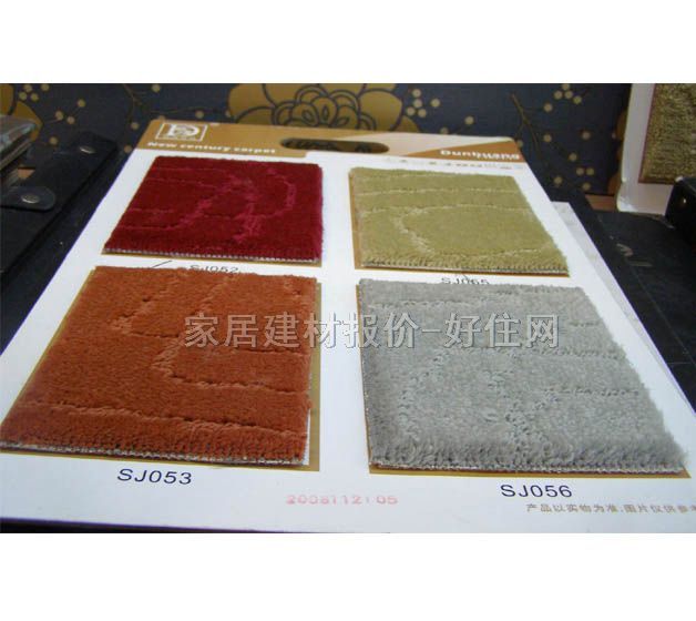 �ػͼ�ͥ�M䁵�̺ SJ055 4M