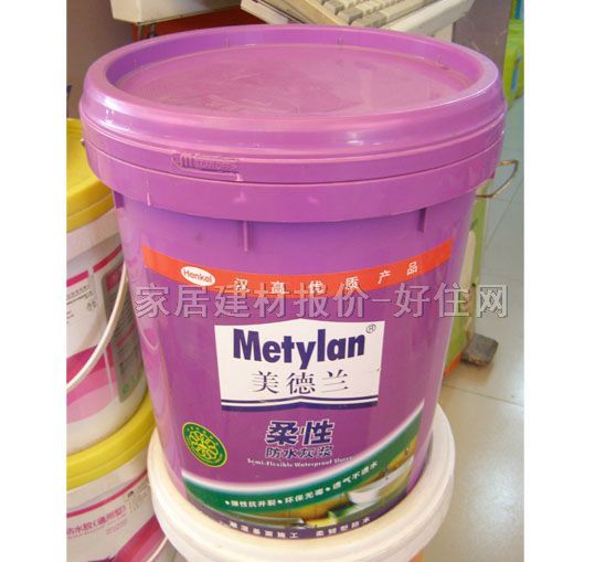 �h�ߣ�������ˮͿ�� �����m���Է�ˮ�ҝ{ 20kg ���g��