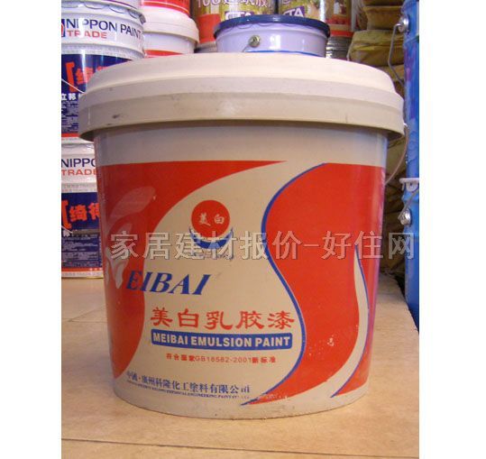 �ȉ����z�� �������z�� 15kg ��ɫ