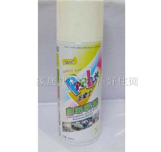 �֓u�ԄӇ��� �ԄӇ��� 400ML ��ɫ