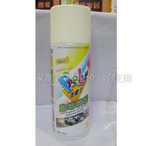 �ɘ�ʿ�֓u�ԄӇ��� �ԄӇ��� 400ML ��ɫ