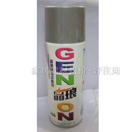 �����֓u�ԄӇ��� �ԄӇ���36 4.5L �yɫ