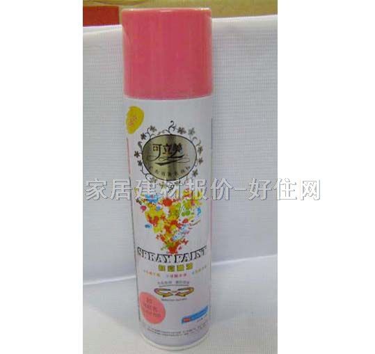 �֓u�ԄӇ��� �ԄӇ�����30 200g �tɫ