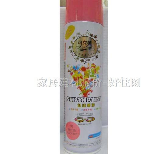 �������֓u�ԄӇ��� �ԄӇ�����30 200g �tɫ