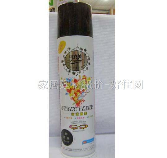 �֓u�ԄӇ��� �ԄӇ���39 200g ��ɫ