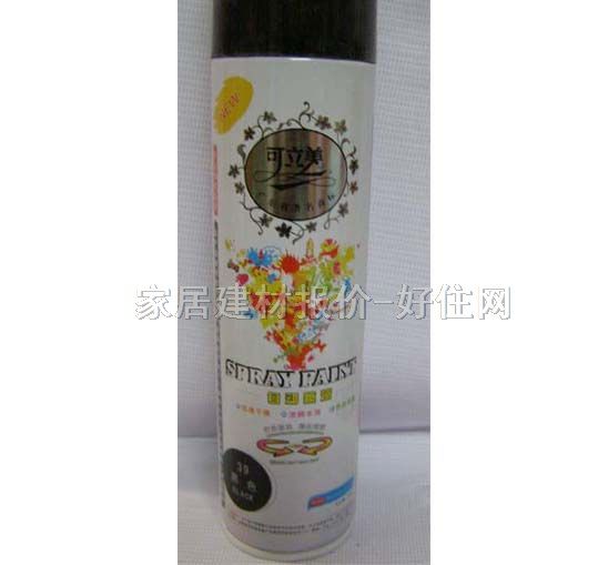 �������֓u�ԄӇ��� �ԄӇ���39 200g ��ɫ