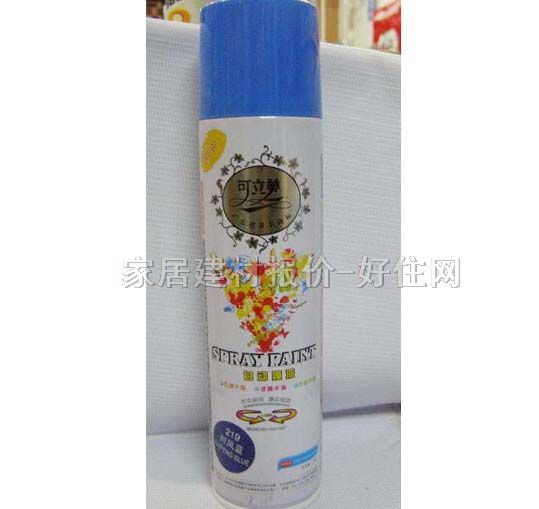 �֓u�ԄӇ��� �ԄӇ���219 200g �r�L�{ɫ