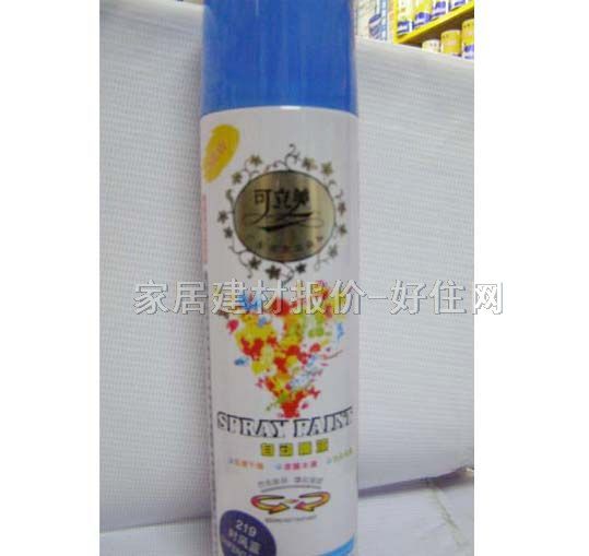 �������֓u�ԄӇ��� �ԄӇ���219 200g �r�L�{ɫ