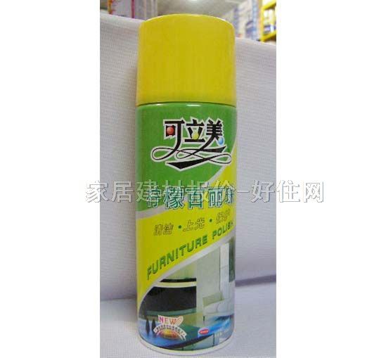 �ҾӒ����o����Ʒ ���ʰ����� 400ML