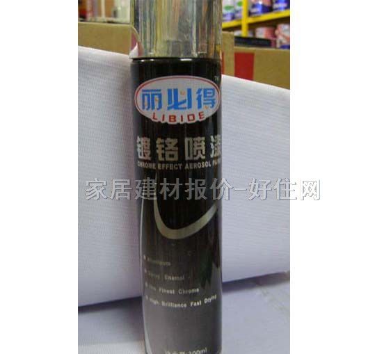 ���ص��֓u�ԄӇ��� ��t���� 300ML �tɫ