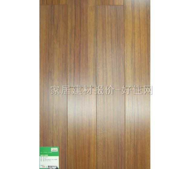 ��ľ�ͺϵذ� ���ӌ�ľ�ͺ� FTLZ635��ľ 810mm��125mm����18mm