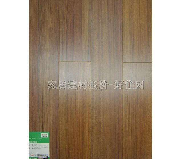 �ظߌ�ľ�ͺϵذ� ���ӌ�ľ�ͺ� FTLZ635��ľ 810mm��125mm����18mm