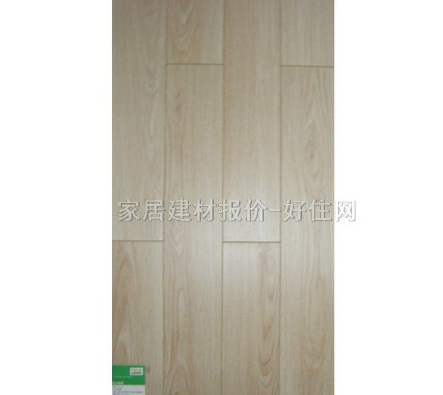 ��ľ�ͺϵذ� ���ӌ�ľ�ͺ� FTLZ135�G���� 810mm��125mm����18mm