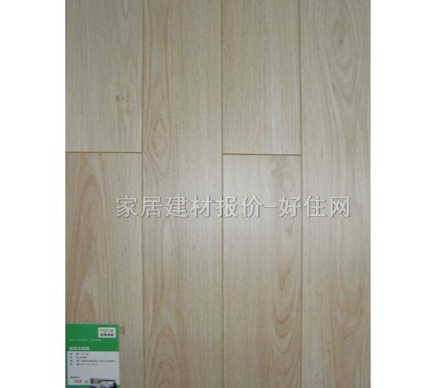 �ظߌ�ľ�ͺϵذ� ���ӌ�ľ�ͺ� FTLZ135�G���� 810mm��125mm����18mm