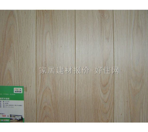 �ظߌ�ľ�ͺϵذ� ���ӌ�ľ�ͺ� FTLZ135�G���� 810mm��125mm����18mm