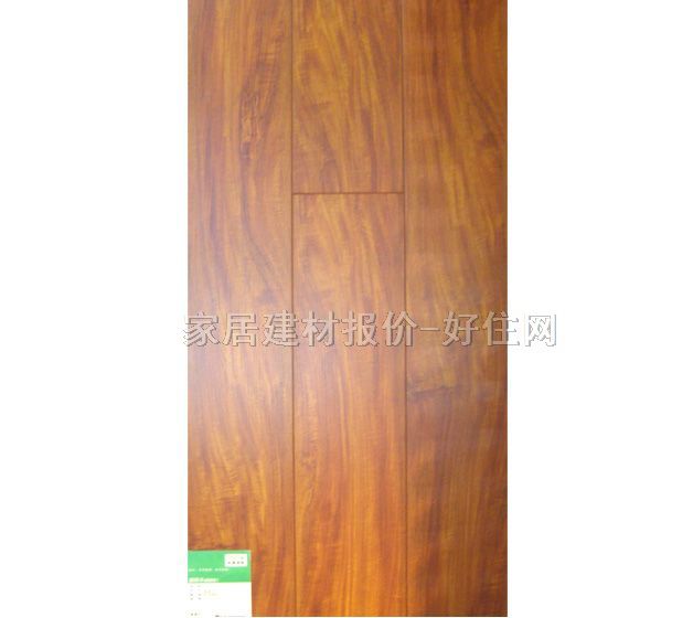 ��ľ�ͺϵذ� ���ӌ�ľ�ͺ� FTLE455�O��ľ 1215mm��125mm����12mm