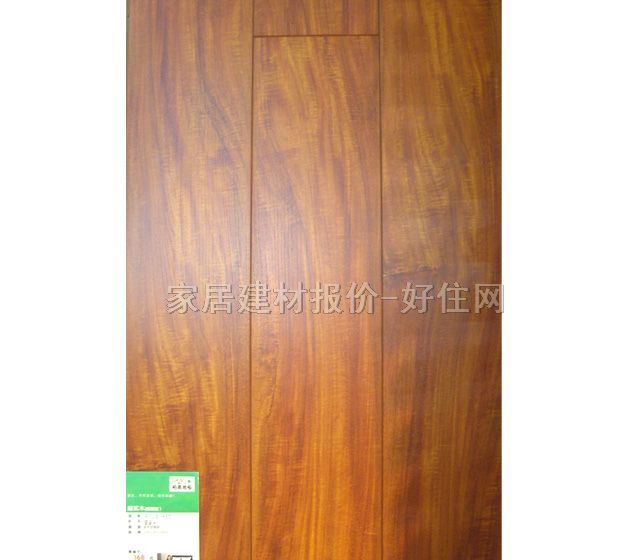 �ظߌ�ľ�ͺϵذ� ���ӌ�ľ�ͺ� FTLE455�O��ľ 1215mm��125mm����12mm