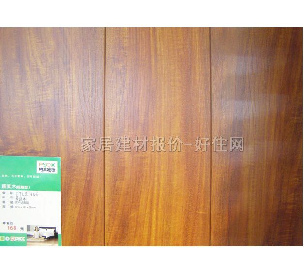 �ظߌ�ľ�ͺϵذ� ���ӌ�ľ�ͺ� FTLE455�O��ľ 1215mm��125mm����12mm