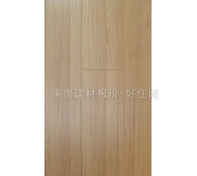 ��ľ�ͺϵذ� ���ӌ�ľ�ͺ� FTLZ631��ľ 1215mm��125mm����12mm