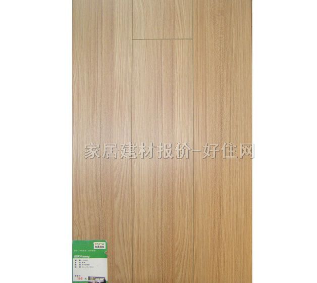 �ظߌ�ľ�ͺϵذ� ���ӌ�ľ�ͺ� FTLZ631��ľ 1215mm��125mm����12mm