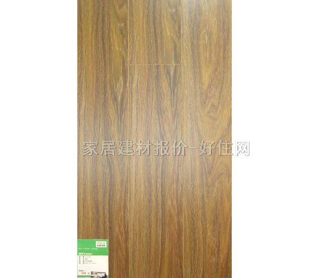 ��ľ�ͺϵذ� ���ӌ�ľ�ͺ� FTLZ158��ľ 1215mm��125mm����12mm