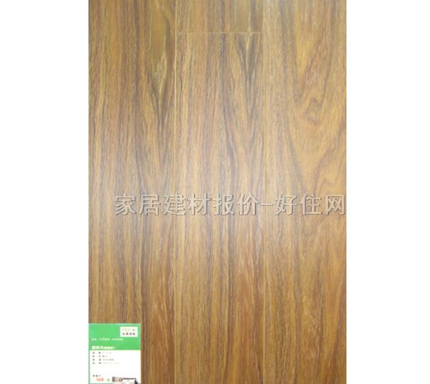 �ظߌ�ľ�ͺϵذ� ���ӌ�ľ�ͺ� FTLZ158��ľ 1215mm��125mm����12mm