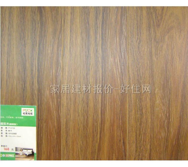 �ظߌ�ľ�ͺϵذ� ���ӌ�ľ�ͺ� FTLZ158��ľ 1215mm��125mm����12mm