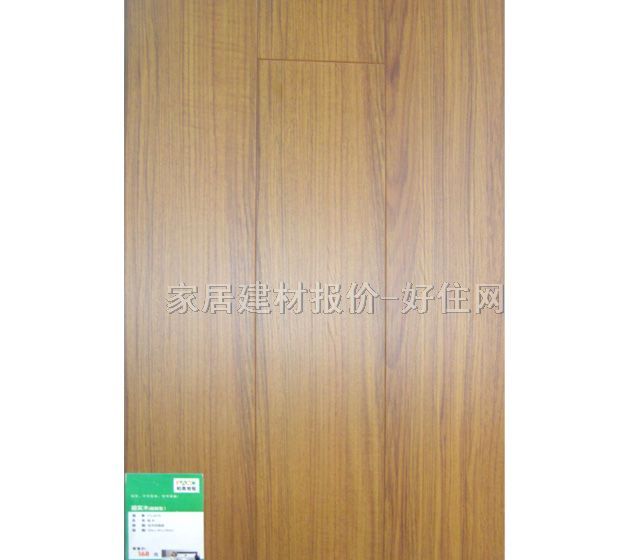 ��ľ�ͺϵذ� ���ӌ�ľ�ͺ� FTLZ679��ľ 1215mm��125mm����12mm