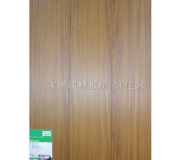 �ظߌ�ľ�ͺϵذ� ���ӌ�ľ�ͺ� FTLZ679��ľ 1215mm��125mm����12mm