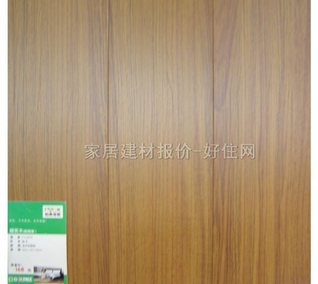 �ظߌ�ľ�ͺϵذ� ���ӌ�ľ�ͺ� FTLZ679��ľ 1215mm��125mm����12mm