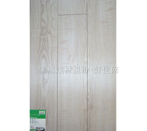 ��ľ�ͺϵذ� ���ӌ�ľ�ͺ� FTLZ912˨ľ 1215mm��125mm����12mm