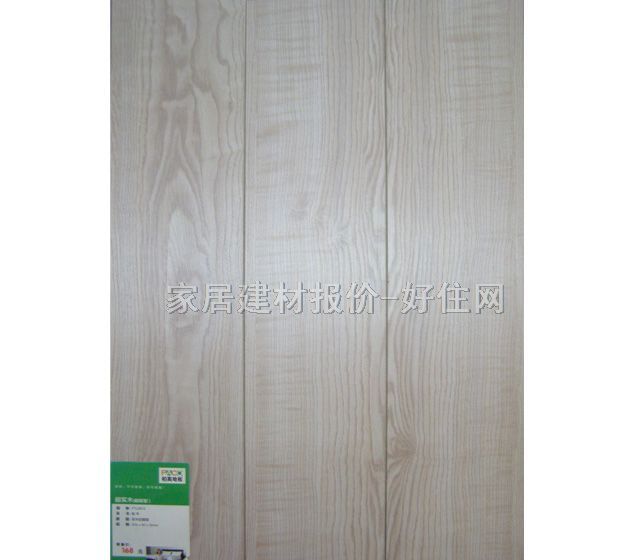 �ظߌ�ľ�ͺϵذ� ���ӌ�ľ�ͺ� FTLZ912˨ľ 1215mm��125mm����12mm