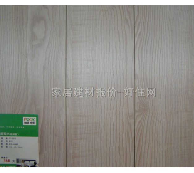 �ظߌ�ľ�ͺϵذ� ���ӌ�ľ�ͺ� FTLZ912˨ľ 1215mm��125mm����12mm