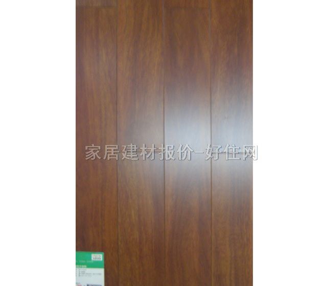 ��ľ�ͺϵذ� ���ӌ�ľ�ͺ� FJLZ499���̴ 810mm��125mm����18mm