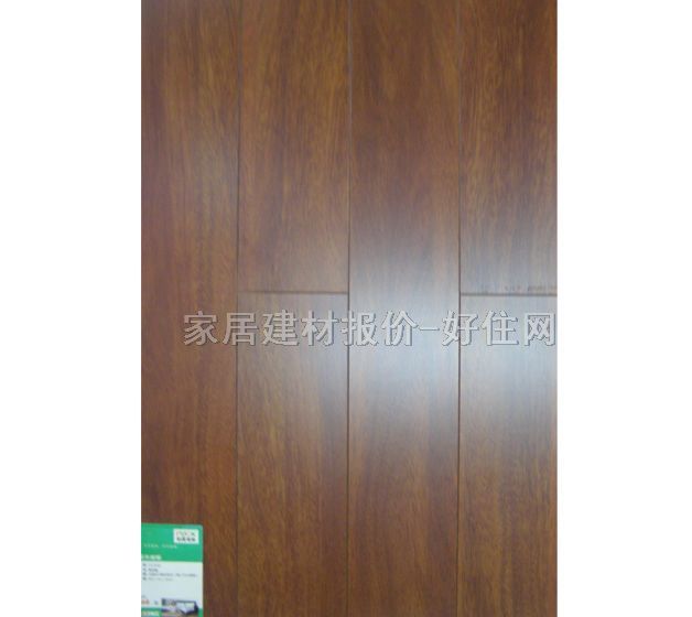 �ظߌ�ľ�ͺϵذ� ���ӌ�ľ�ͺ� FJLZ499���̴ 810mm��125mm����18mm