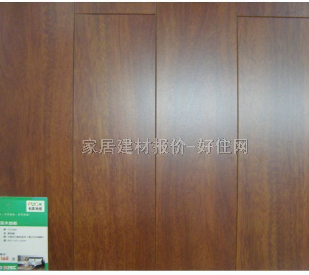 �ظߌ�ľ�ͺϵذ� ���ӌ�ľ�ͺ� FJLZ499���̴ 810mm��125mm����18mm