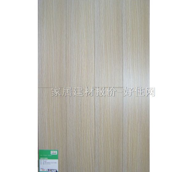 ��ľ�ͺϵذ� ���ӌ�ľ�ͺ� FJLZ131�S̴ľ 810mm��125mm����18mm