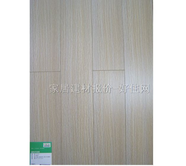 �ظߌ�ľ�ͺϵذ� ���ӌ�ľ�ͺ� FJLZ131�S̴ľ 810mm��125mm����18mm